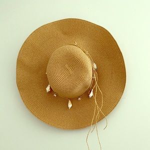 Meet your Posher, Mishanna